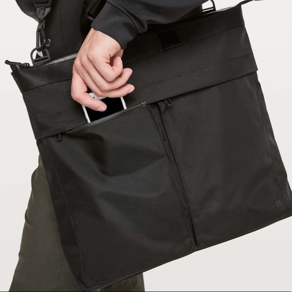 Lululemon Bag - Picture 4 of 7